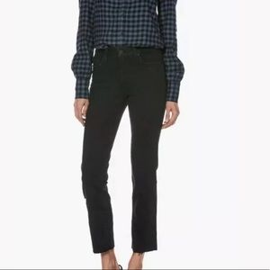 Paige Woman's Hoxton Straight Ankle 26 x 27 NWOT